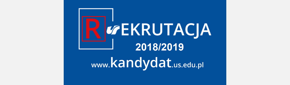 23.05.2018