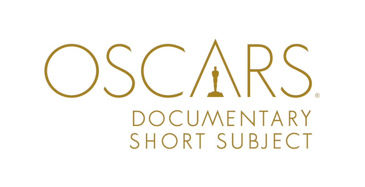 Oscars