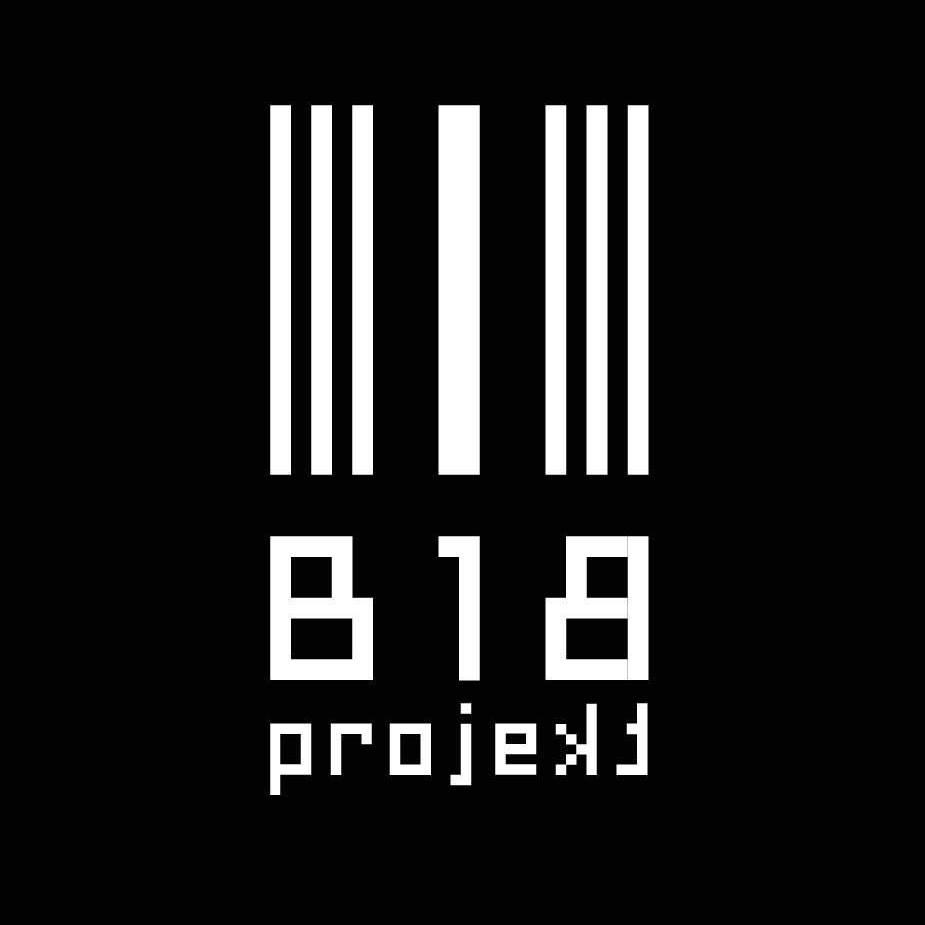 logo b1b