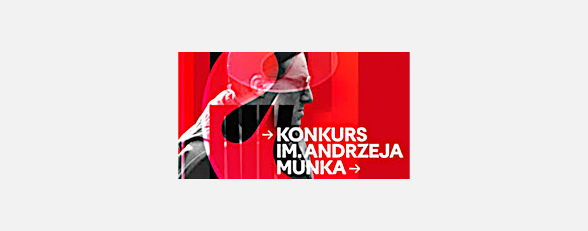 30.01.2019