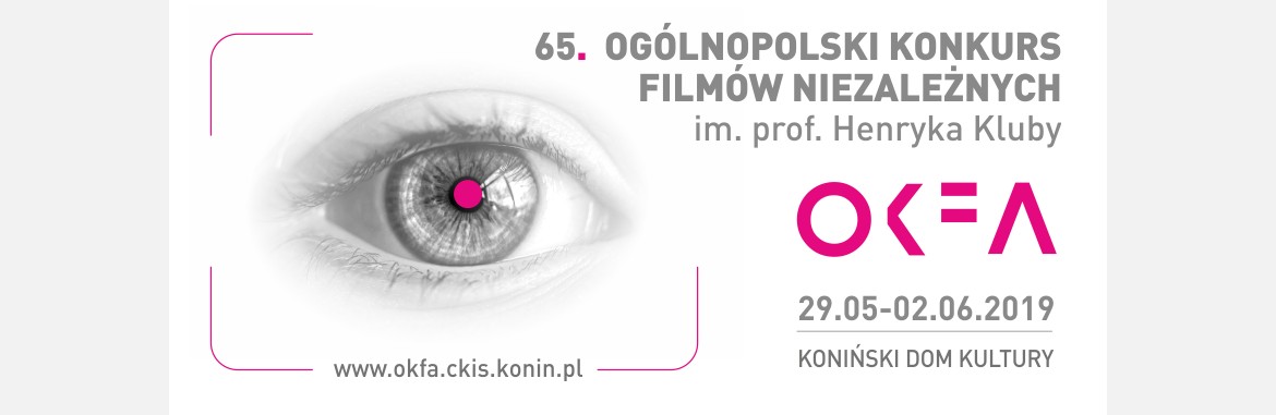 02.06.2019