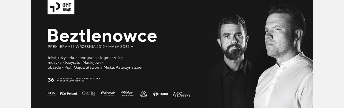 15.09.2019