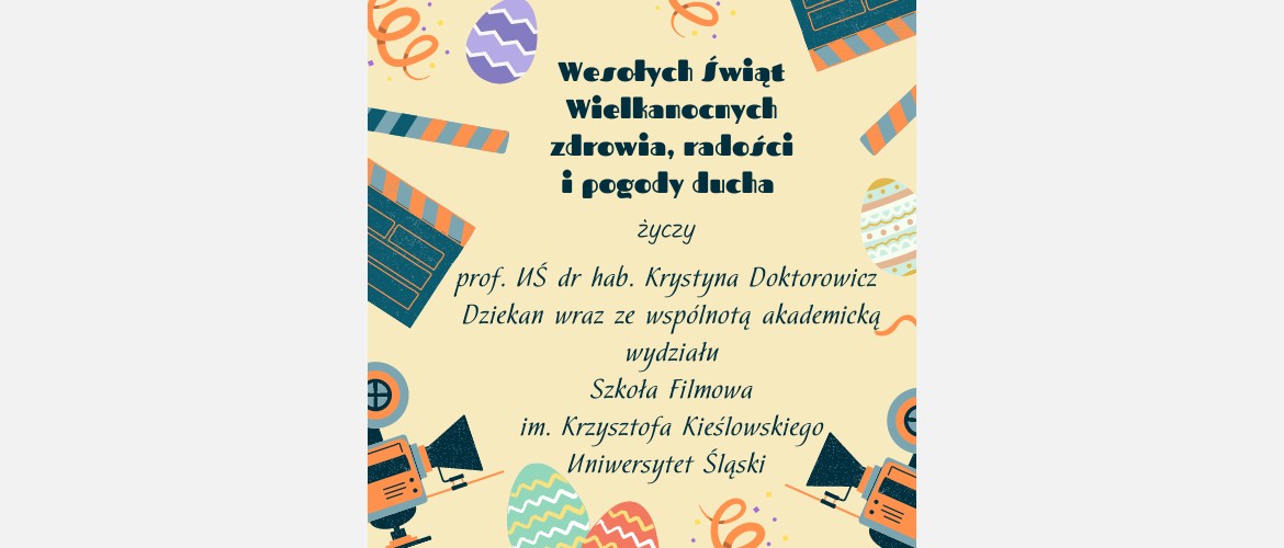 03.03.2022