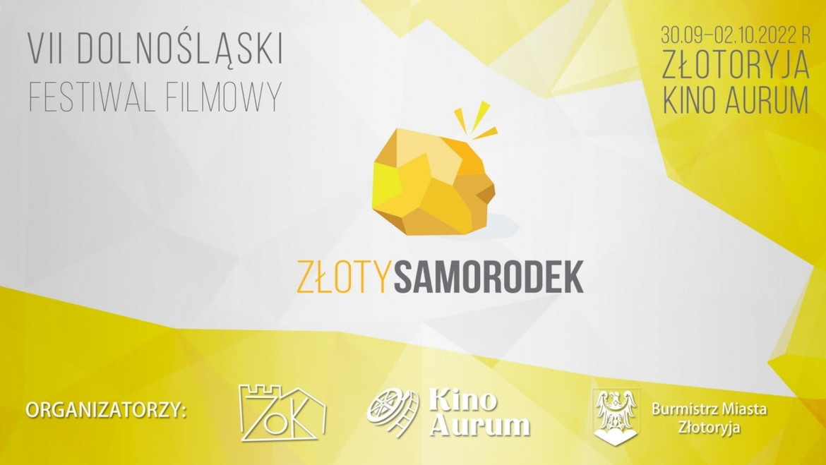 03.03.2022