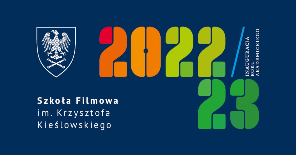 03.03.2022