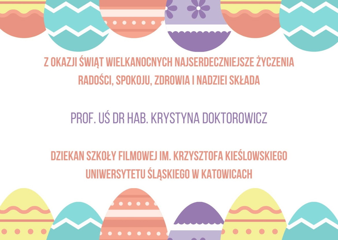 03.03.2022