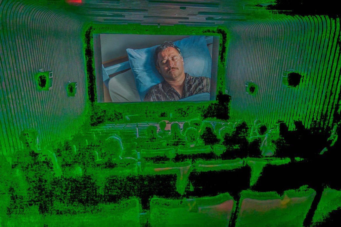 12.05.2025