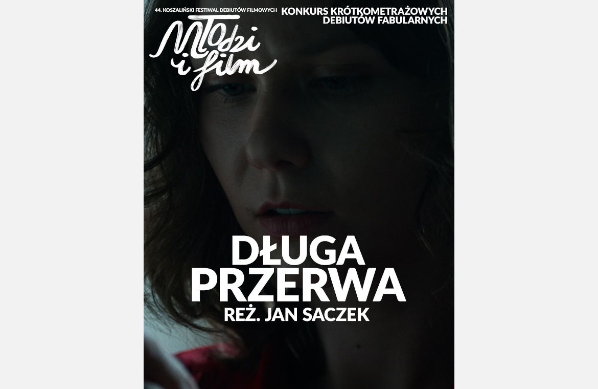 14.05.2025