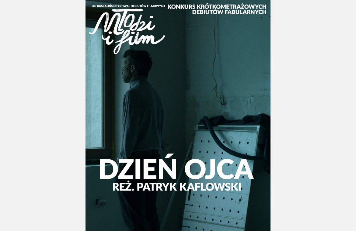 14.05.2025