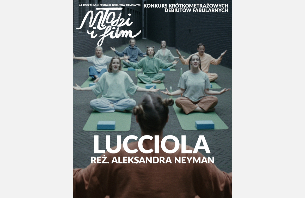 14.05.2025
