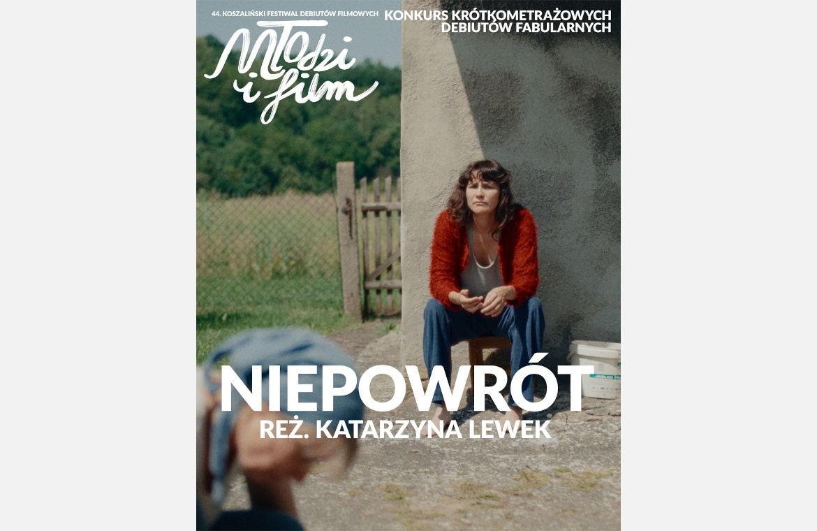 14.05.2025