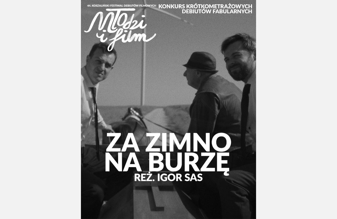 14.05.2025
