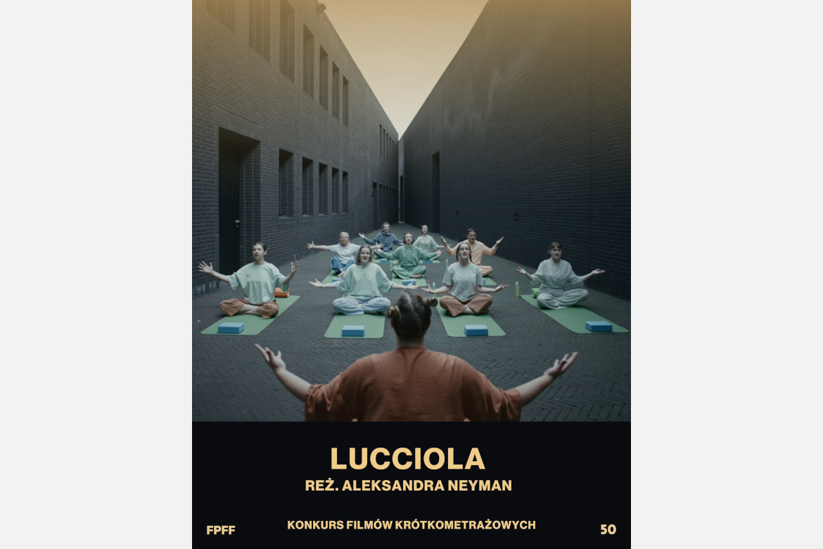 18.07.2025