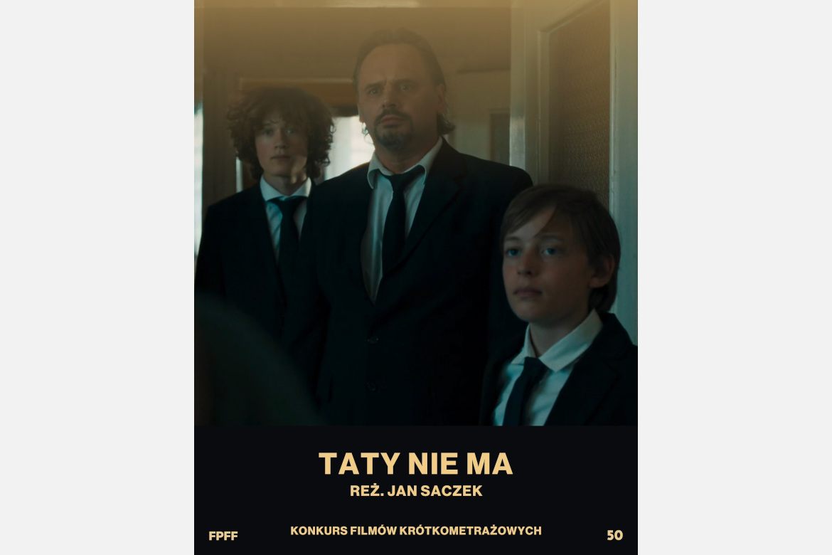 18.07.2025