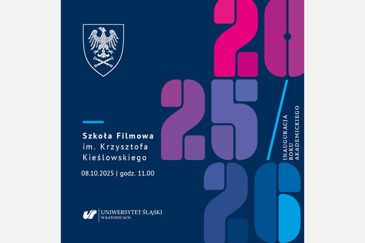25.09.2025