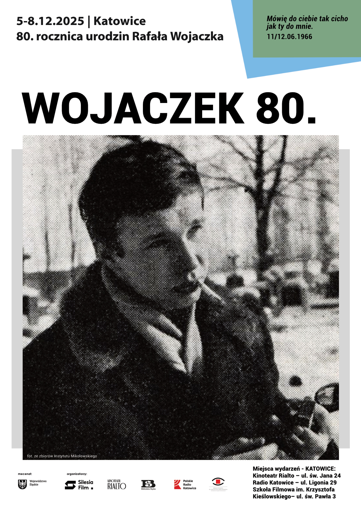 WOJACZEK-PLAKAT-www.jpg