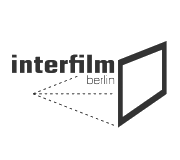 3 interfilm