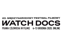 5 watchdocs