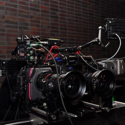 Arri Angenieux 02