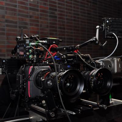 Arri Angenieux 02