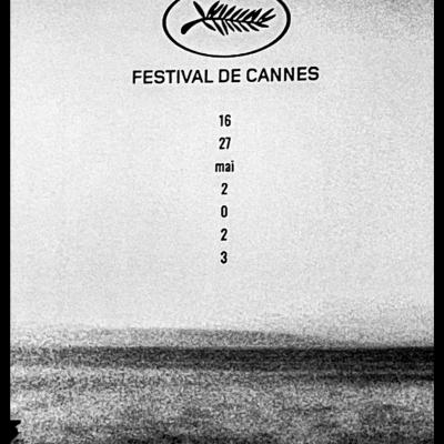 76. Festiwal Filmowy w Cannes