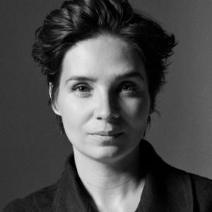 Agnieszka Smoczyńska