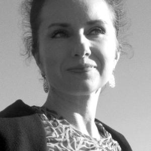 Anna Ruttar