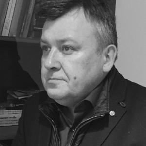 Marek Chyliński