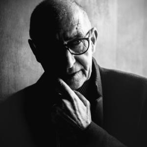 Jerzy Łukaszewicz