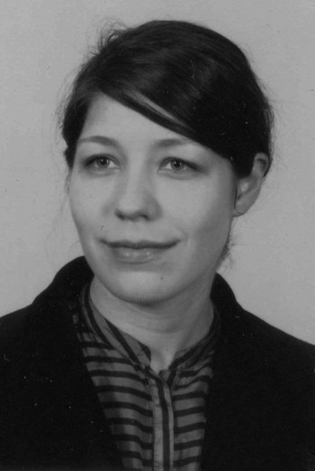 Ada Grzelewska