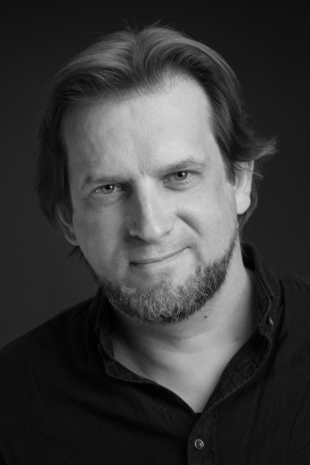 Andrzej Cichocki