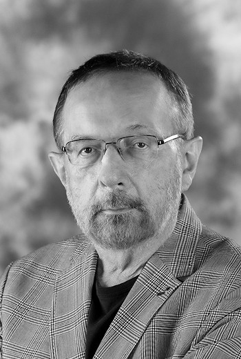 Andrzej Fidyk