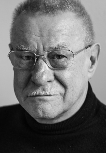 Andrzej Kowalczyk