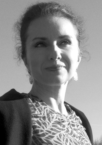 Anna Ruttar