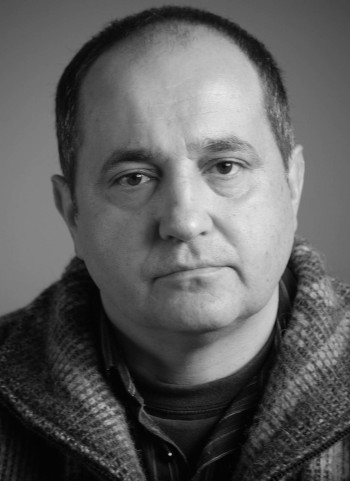 Witold Chomiński
