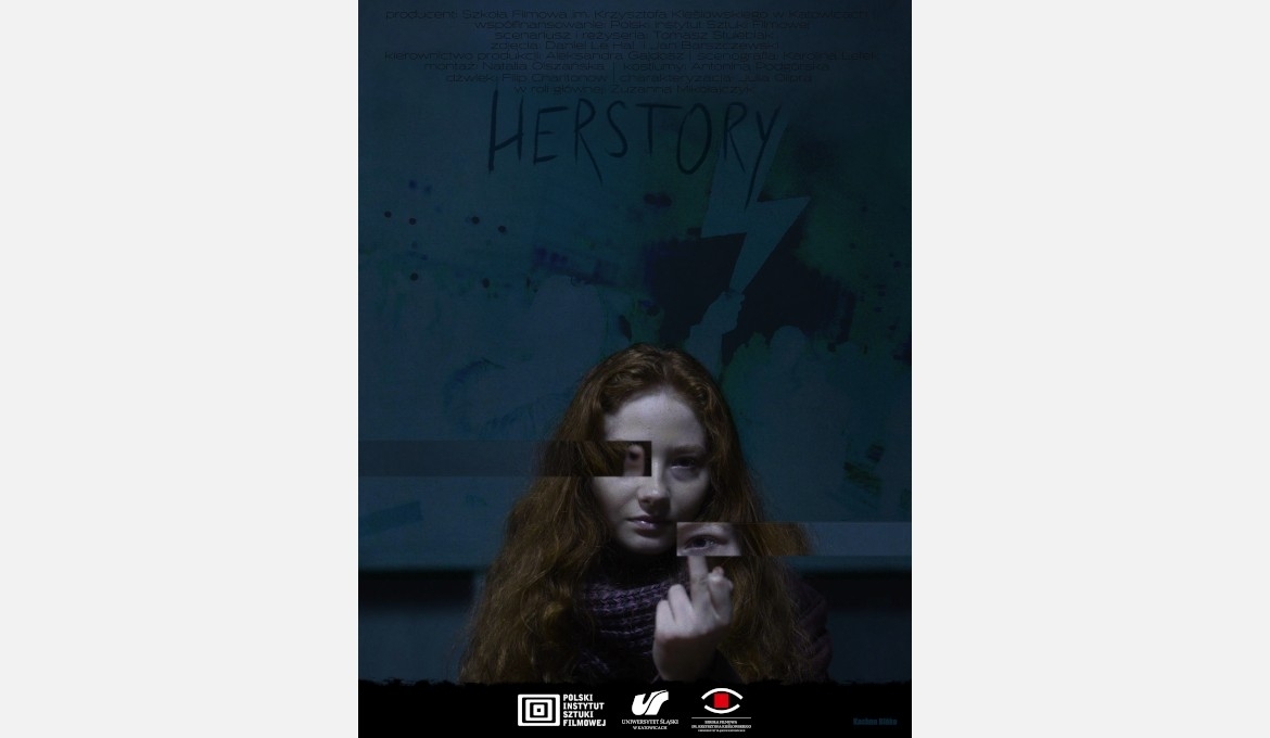 Herstory to be Screened at 10th Student International Film Festival in Croatia