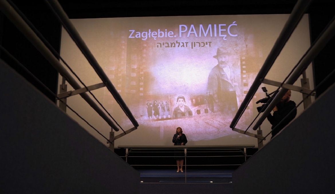 Fotorelacja z przedpremierowego pokazu filmu Dagmary Drzazgi