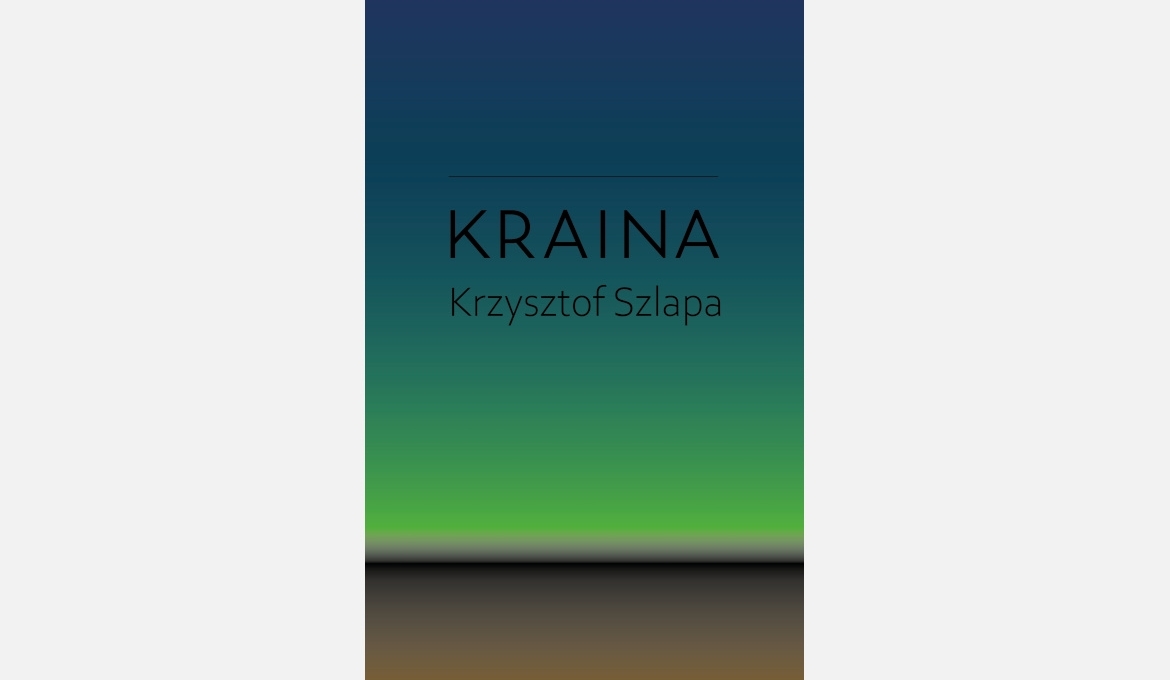 We warmly invite you to a unique exhibition promoting the photography album „Kraina” by Krzysztof…