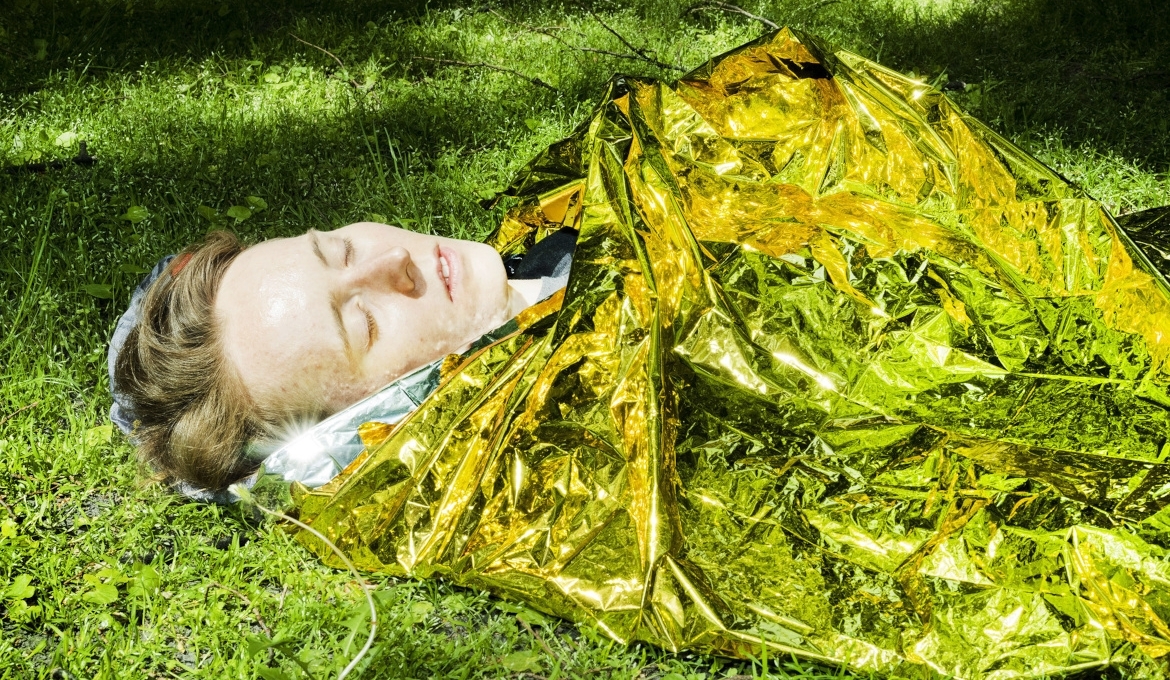 Aktualne wystawy prof. UŚ dr. hab. Rafała Milacha!