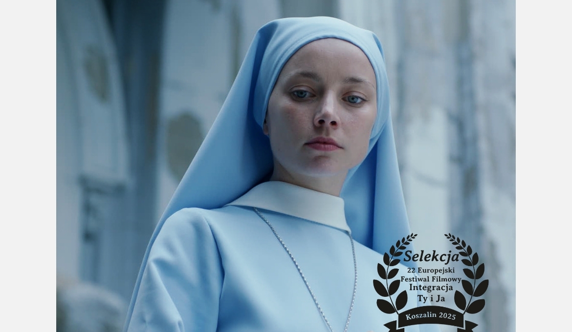 Cztery nasze filmy na 22. Europejskim Festiwalu Filmowym Integracja TY i JA!