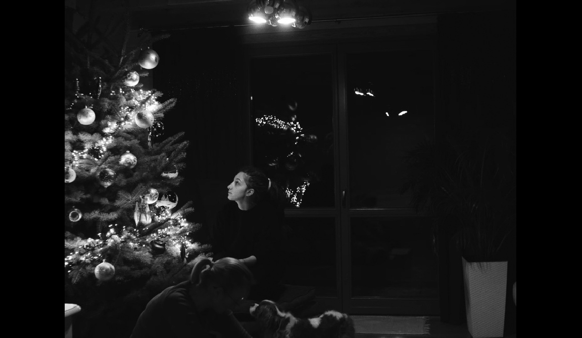 Dwie z naszych produkcji znalazły się w oficjalnej selekcji 17. Solanin Film Festiwal!