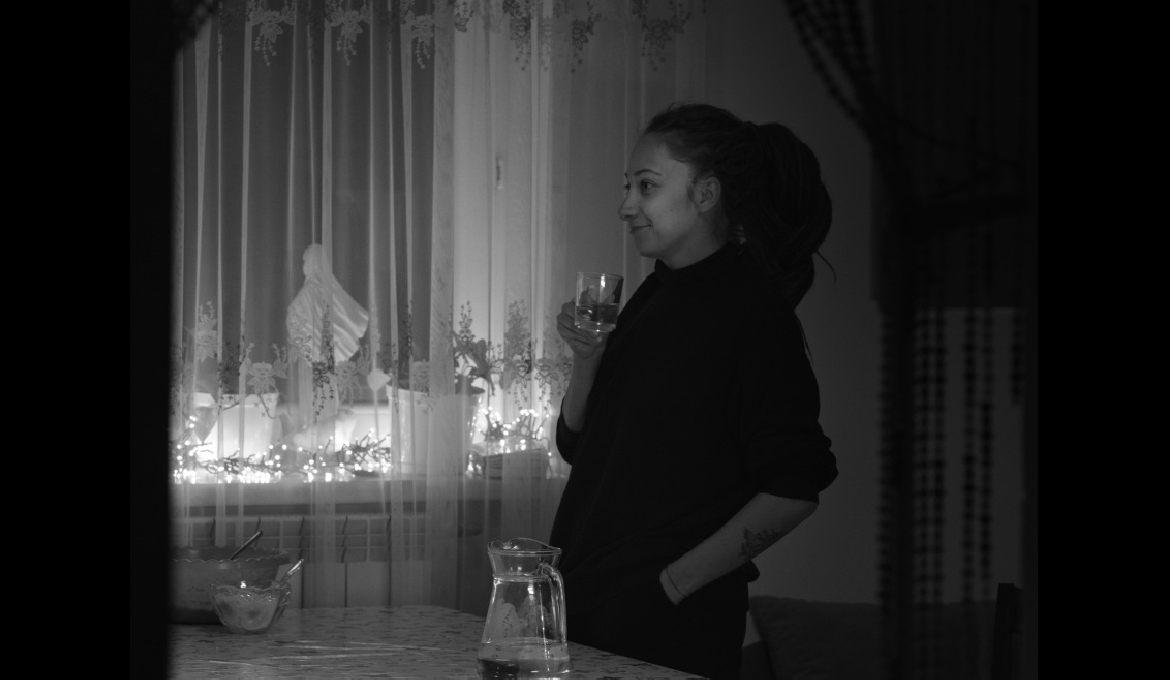 Our productions are coming back with awards from Nowa Sól and Suwałki!