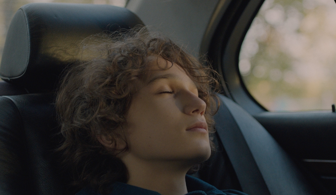 Now you can watch our films online!