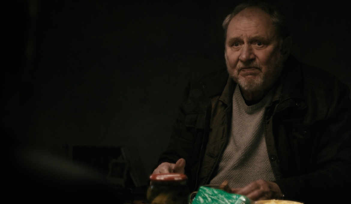 Sześć filmów naszej produkcji w oficjalnej selekcji 9. OFF „Filmowe Południe”!
