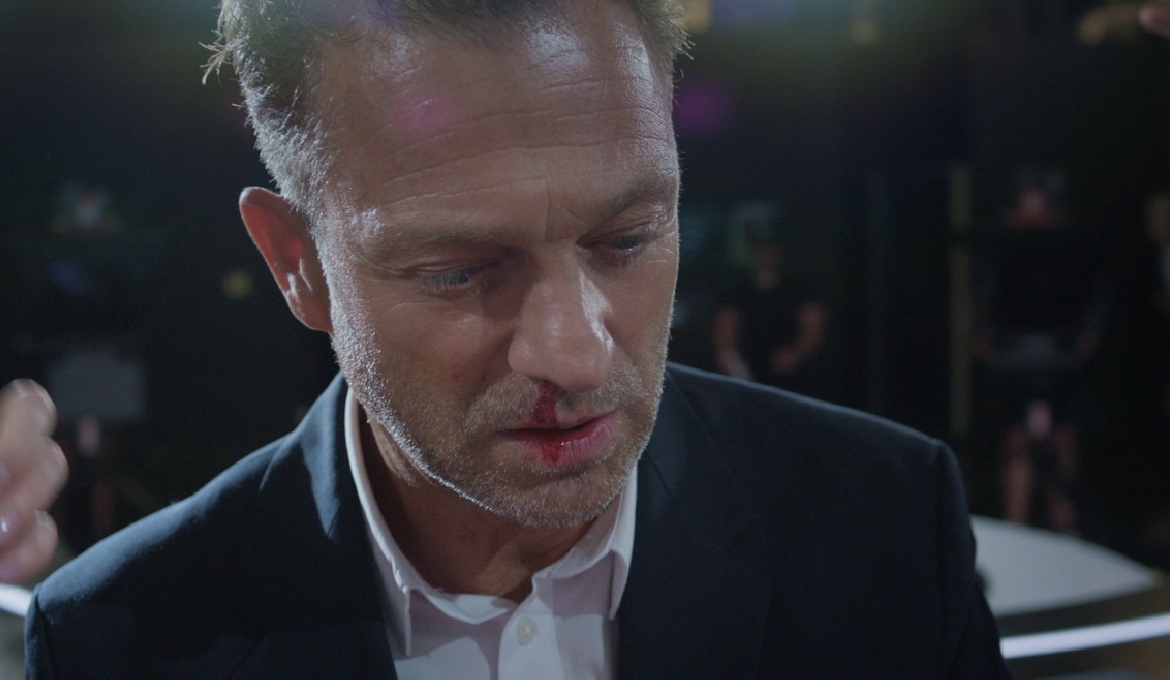 Our films at the 18th OFFeliada Film Festival in Gniezno!