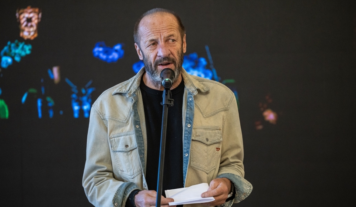 We encourage you to take part in the Preisner Scoring Competition!