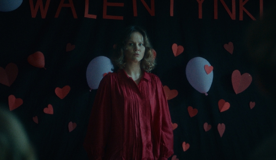 Nasze filmy wracają z nagrodami z Poitiers Film Festival oraz 19. Grand OFF! 