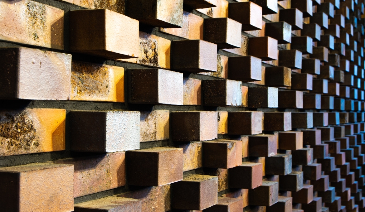 Utrudnienia w kontakcie z pracownikami Szkoły Filmowej