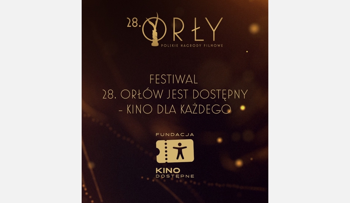 Silver, Ministranci – i nie tylko. Zapraszamy na 28. Festiwal Orłów!