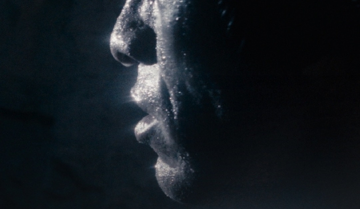 „Silver” nagrodzony Grand Prix Jury w Konkursie Filmów Dokumentalnych na festiwalu Slamdance!